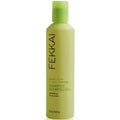 Fekkai Apple Cider Triple Cleanse Shampoo 250ml