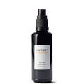 Vintner's Daughter Active Treatment Essence