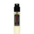Frédéric Malle Carnal Flower Eau de Parfum 10ml