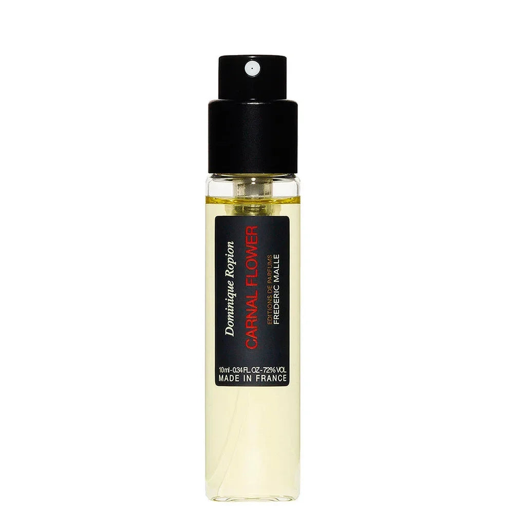Frédéric Malle Carnal Flower Eau de Parfum 10ml