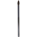 Surratt Artistique Smokey Eye Brush Petite