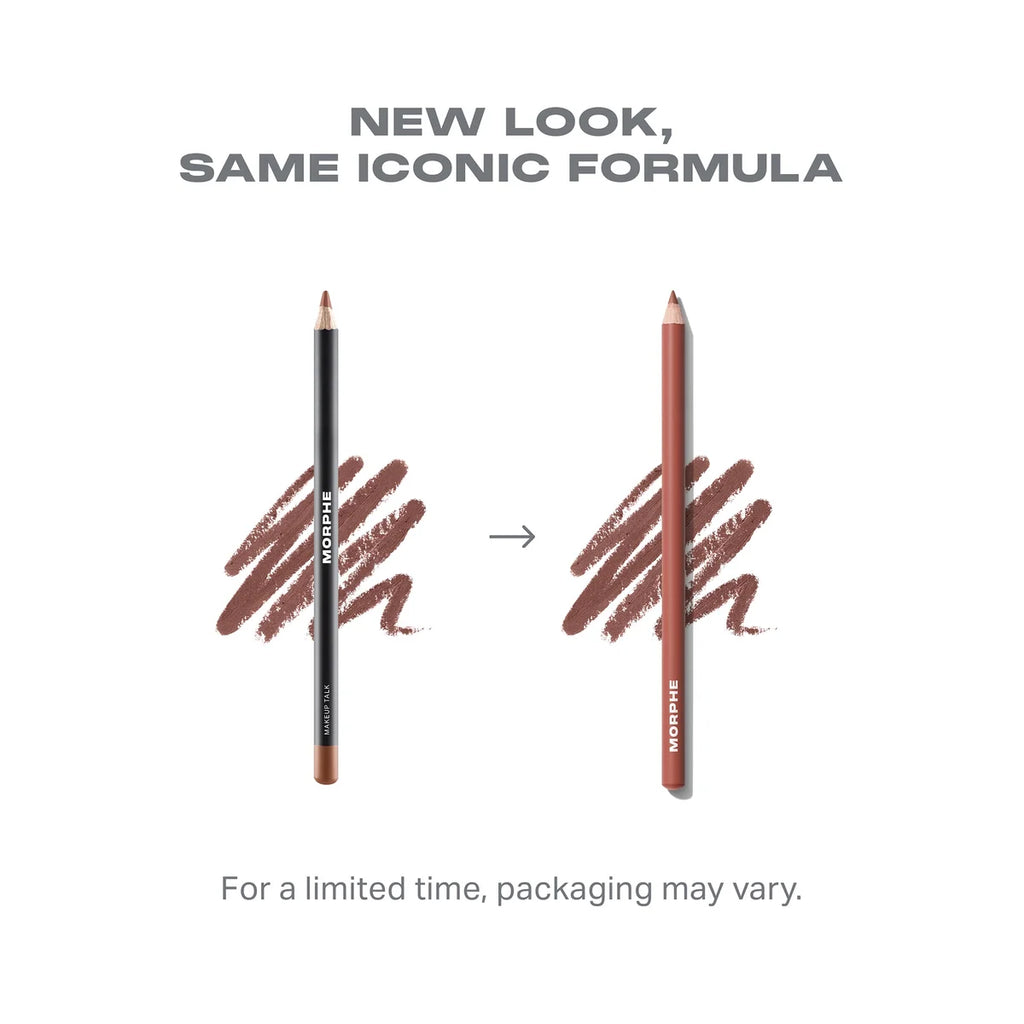 Signature Lip Pencil 1.5g by Morphe