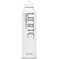 UNITE TEXTURIZA spray 233ml
