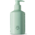 Corpus Cypress Conditioner 9oz