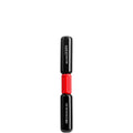 MAKE UP FOR EVER The Professionall Mascara-22 16ml