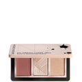 Natasha Denona My Dream Cheek Trio