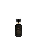 KAYALI Oudgasm Chocolate Oud EDP 10ml