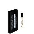 Discothèque Heathens, Cowboys and the Santa Ana Winds 8ml
