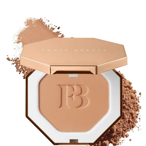 Fenty Beauty Sun Stalk'R Instant Warmth Bronzer 6.23g (Various Shades)