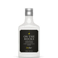 Drybar On The Rocks Lightweight Conditioner