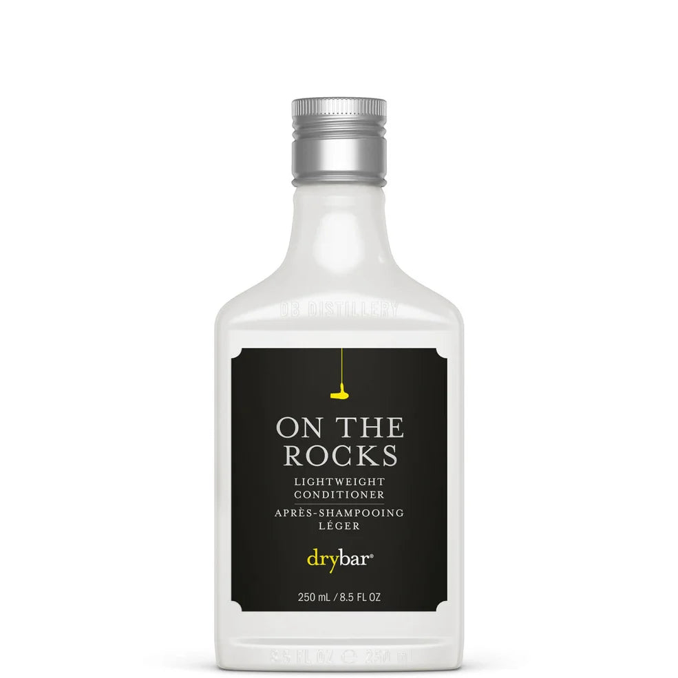 Drybar On The Rocks Lightweight Conditioner