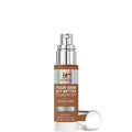 IT Cosmetics Your Skin But Better Foundation and Skincare 30ml (Various Shades)