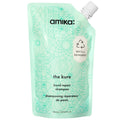 amika The Kure Bond Repair Shampoo Refillable Pouch 500ml