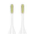 Silk'n ToothWave Head Refill - Large