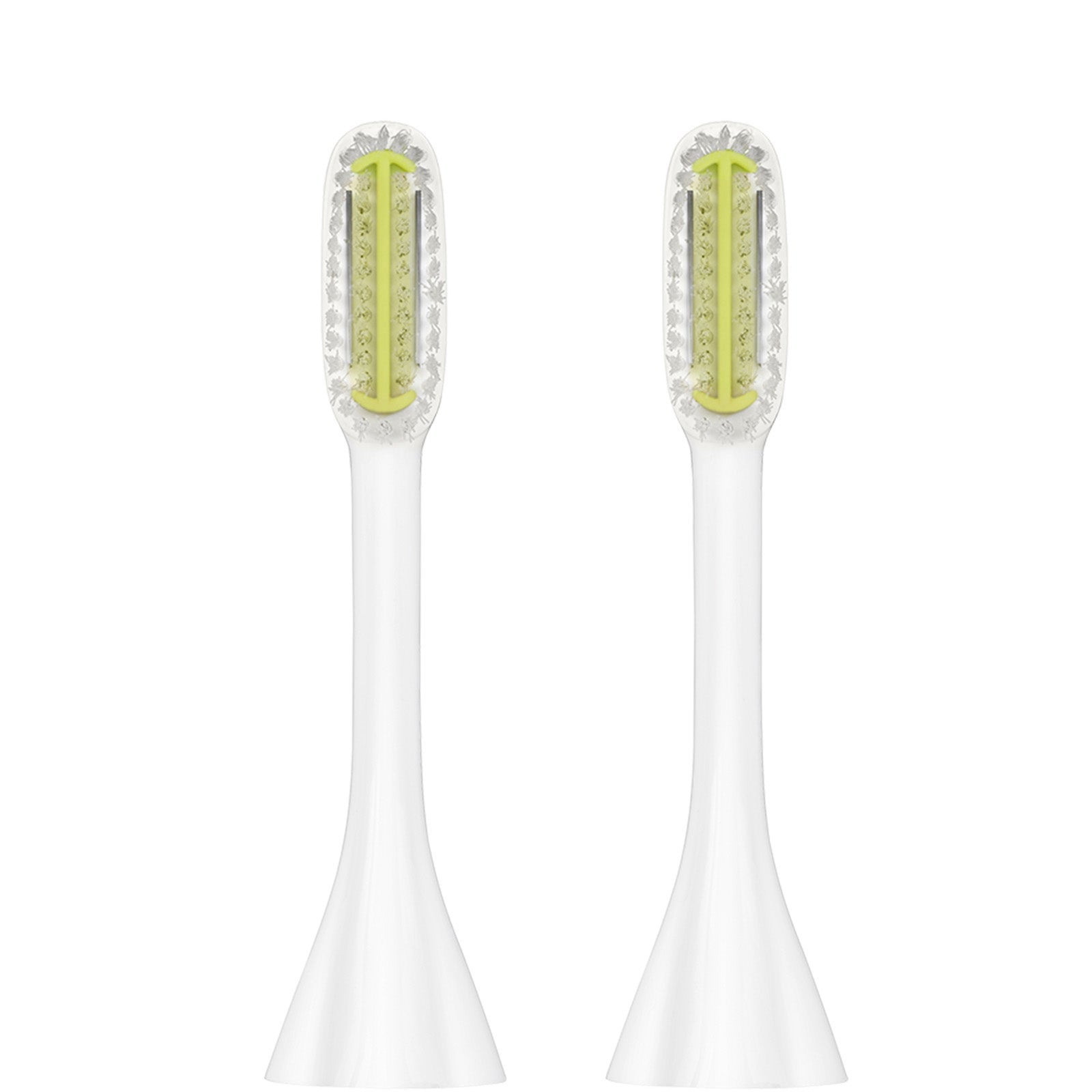 Silk'n ToothWave Head Refill - Large