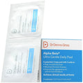 Dr. Dennis Gross Skincare Alpha Beta Ultra Gentle Daily Peel 5 Treatments