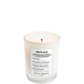 Maison Margiela Replica on a Date Candle 165g