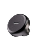 HELLO KLEAN Rain Shower Filter (Chrome)