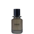 Fugazzi Fragrances Passionfroudh Extrait de Parfum 50ml