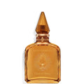 Charlotte Tilbury Star Confidence