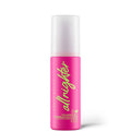 Urban Decay All Nighter Hylauronic Setting Spray 118ml