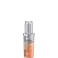 Peter Thomas Roth Potent-C Power Serum 30ml