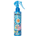 amika Hydro Rush Leave-In Conditioner 200ml