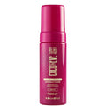 Coco & Eve Exclusive Antioxidant Express Tanning Mousse 150ml