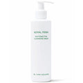 ROYAL FERN Cleansing Balm 200ml