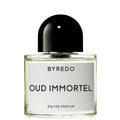 BYREDO Oud Immortel Eau de Parfum 50ml
