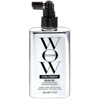 Color Wow One Minute Transformation Styling Cream 120ml