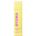 BYOMA Foaming Rice Deep Cleanser 175ml