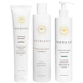 Innersense Hydrating Routine Bundle