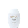 Kopari Beauty Bright as Day Sheer Mineral Sunscreen SPF50 50ml
