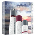 Dermalogica A Good Nights Rest