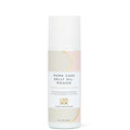Deodoc Belly Oil Mousse 125ml