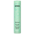 amika The Kure Bond Repair Shampoo 275ml