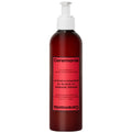 Ceremonia Guava Protect and Repair Conditioner 250ml