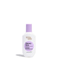Bondi Sands Thirsty Skin Hyaluronic Acid Serum 30ml