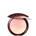 GUERLAIN Terracotta Luminizer 25 Xmas