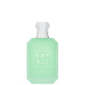 KAYALI Yum Pistachio Gelato 33 Eau de Parfum Intense 50ml