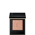SUQQU Mono Look Eyes Luster (Various Shades) 1.5g