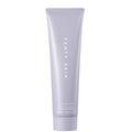 Fenty Skin Total Cleans'R Remove-It-All Cleanser 145ml