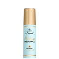 Too Faced Makeup Insurance Setting Spray 118ml