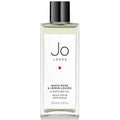 Jo Loves A Fragrance Diffuser Refill – White Rose & Lemon Leaves 200ml