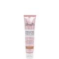 Loving Tan Deluxe Face Tan 50ml - Medium