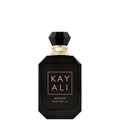 KAYALI Oudgasm Rose Oud 16 Eau de Parfum 50ml