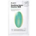 Dr.Jart+ Dermask Soothing Hydra Solution 26g