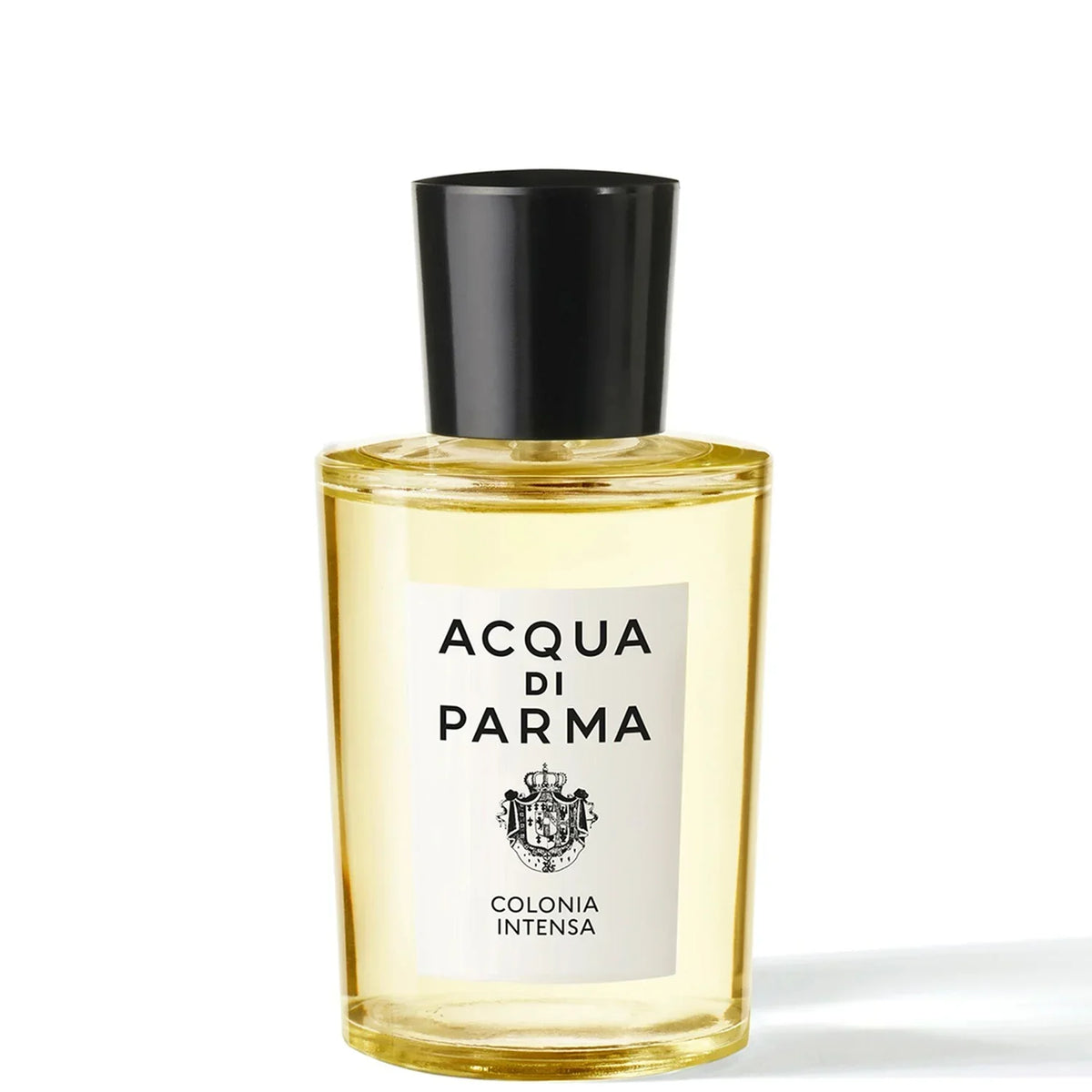 Colonia Intensa Eau De Cologne 50ml