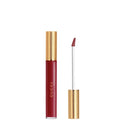 Gucci Gloss à Lèvres Lip Gloss Limited Edition - 509 - Rosso Ancora, 6.5ml (0.21oz)
